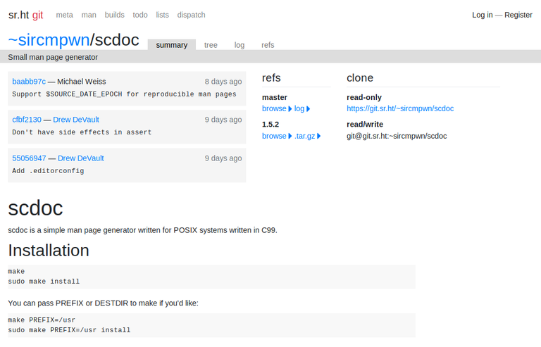 Screenshot_2018-11-16 ~sircmpwn scdoc - sr ht git.png