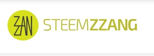 SteemZzan.png