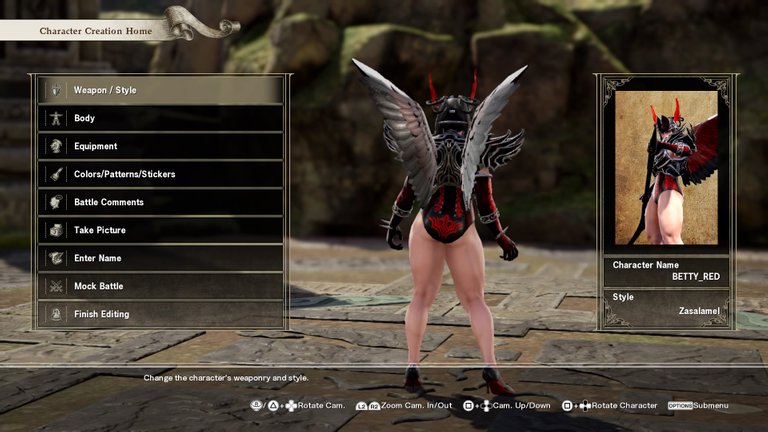 SOULCALIBUR™Ⅵ_20190207112533.jpg