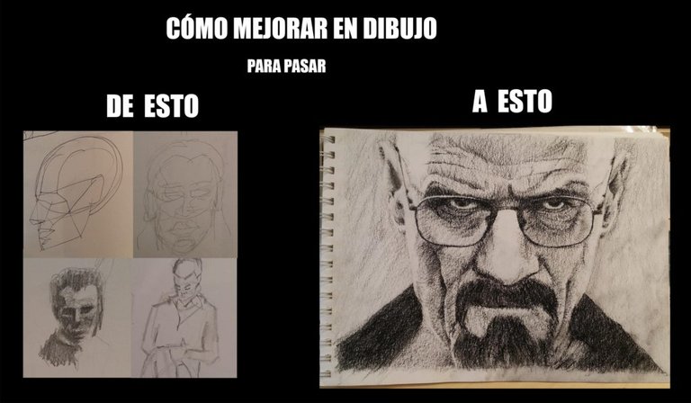 como_mejorar_en_dibujo1-1024x597.jpg