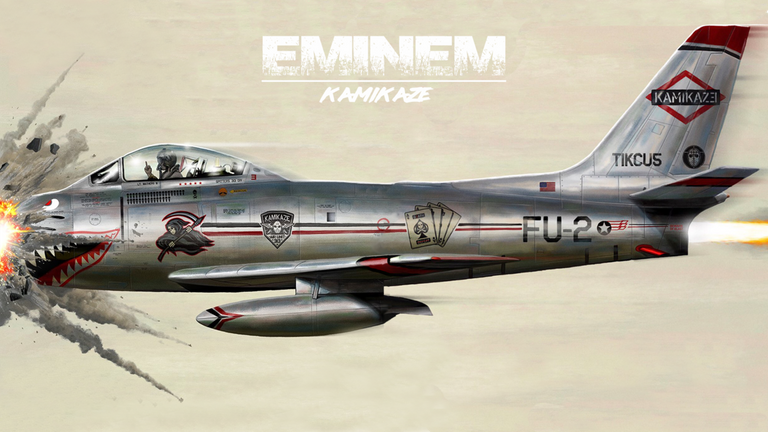 eminem_kamikaze_wallpaper_by_hollestei-dcltmcg.png