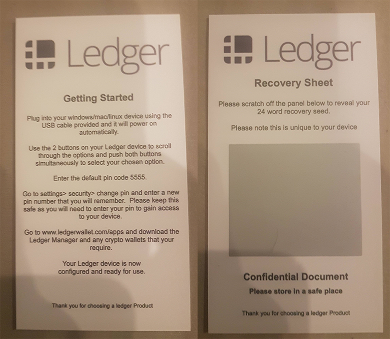 Ledger Nano Scam Screenshots.png