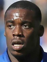 Jeff Schlupp Transfermarkt.jpg