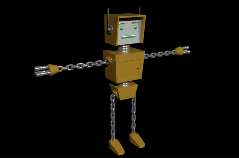 BLOCKCHAIN_TPose_RENDERED.PNG