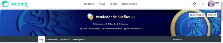 banca1.png