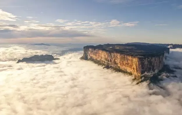 roraima.jpg