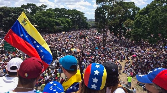 Protestas-Venezuela-2017-696x391.jpg