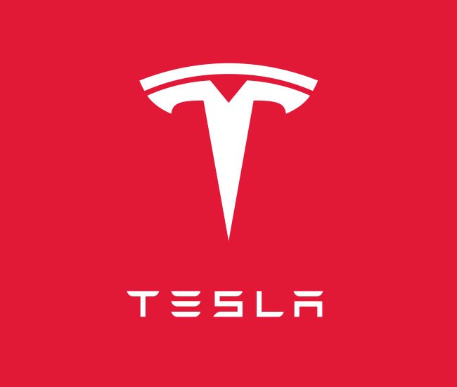 tesla-logo-01.jpg