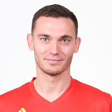 Thomas Vermaelen Foto Selección.png