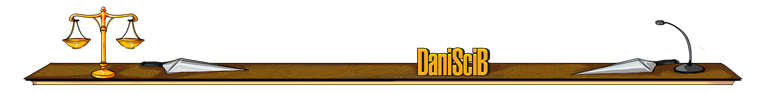 DaniSciB Divisor Bar.png