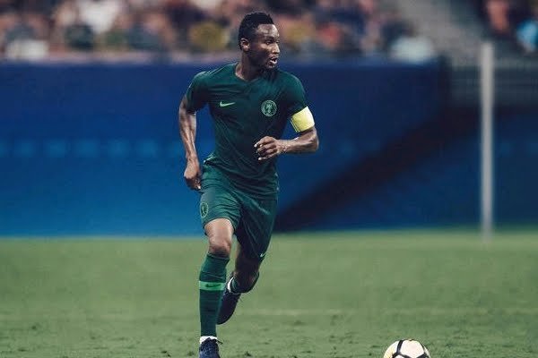 John-Obi-Mikel.jpg