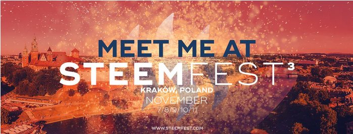 meet me at the SF3.png