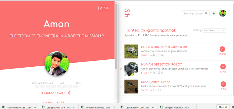 Screenshot (26).png