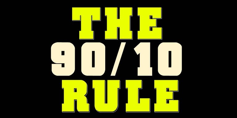 90-10-RULE.jpg