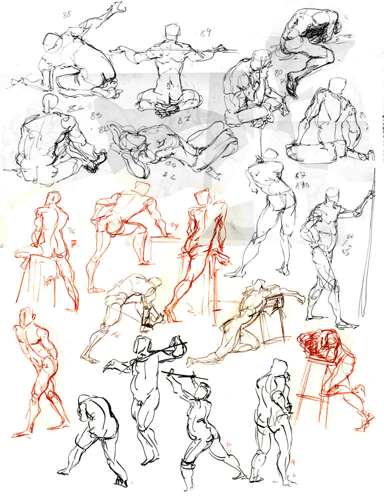 sketches-3.png