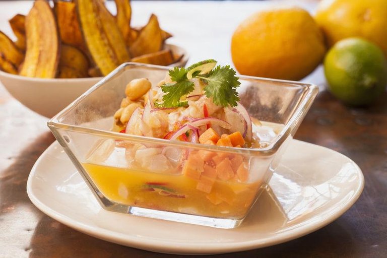 ceviche.jpg