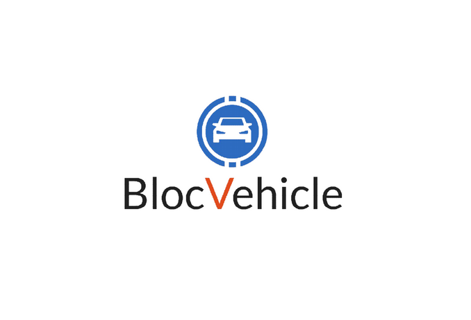 blockvehicle2.png