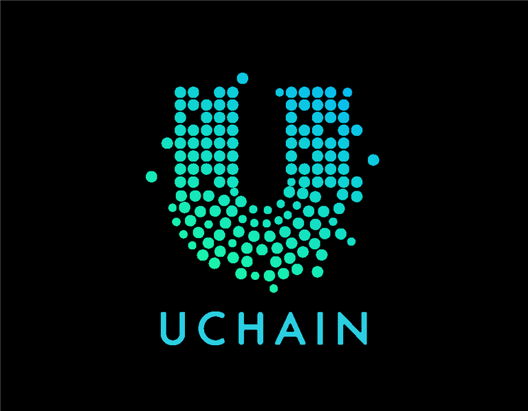 uchain cover page.png