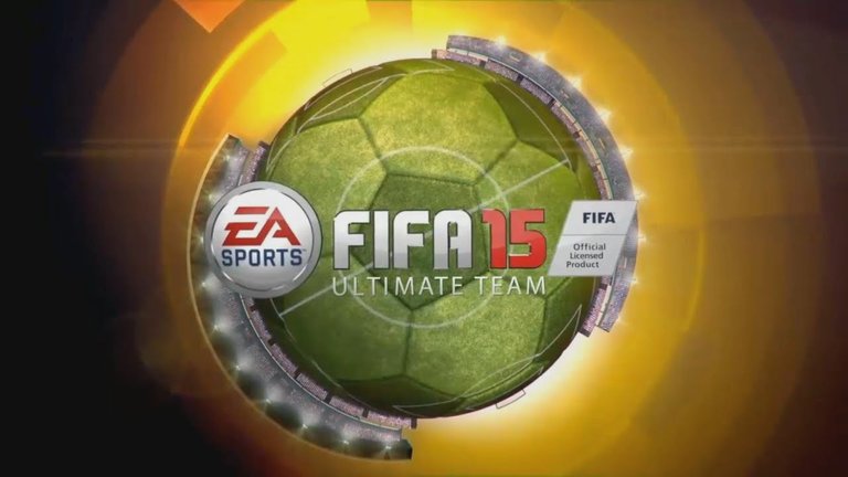 Fifa-15-Ultimate-Team-Wallpapers.jpg