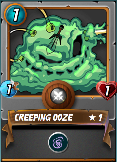 Creeping Ooze.PNG