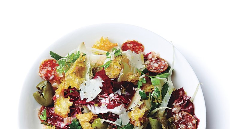 radicchio-fennel-and-olive-panzanella.jpg