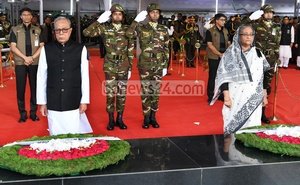 Dhanmondi_15August_0002.jpg