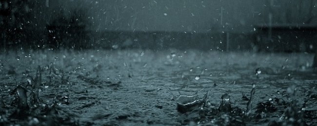 rainydayswallpapercollectionseriesone00.jpg