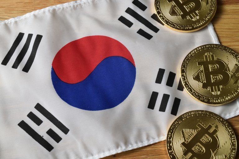 south-korea-bitcoin.jpg