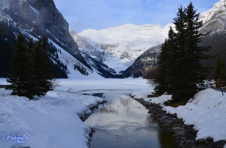 lake louise5.jpg