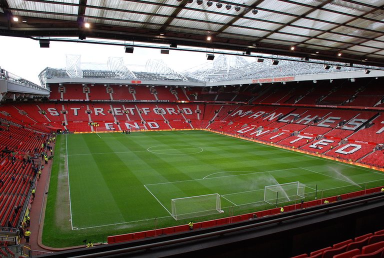 Old Trafford.jpg