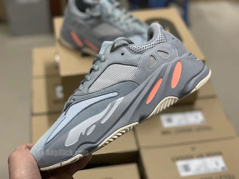 yeezy inertia 700 release date