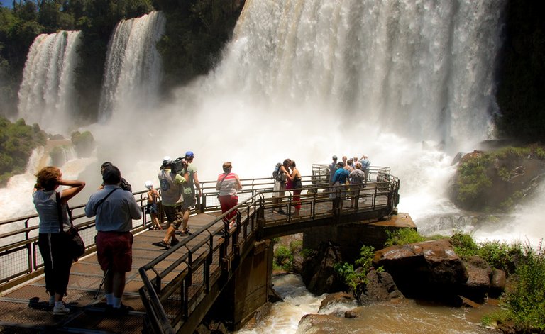 parque-nacional-iguazu-3.jpg