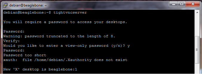 cmd1.png