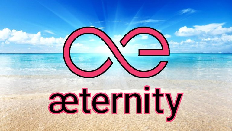 Aeternity cover.JPG