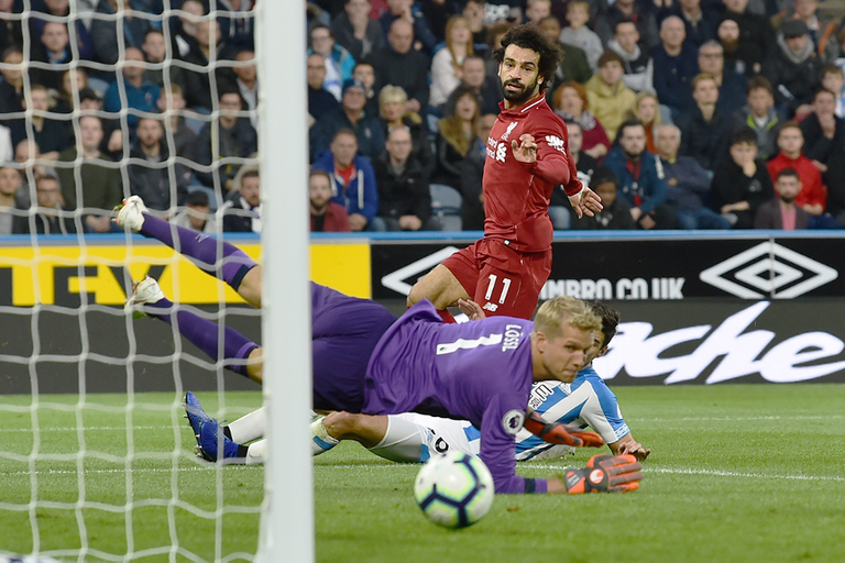 salah.png