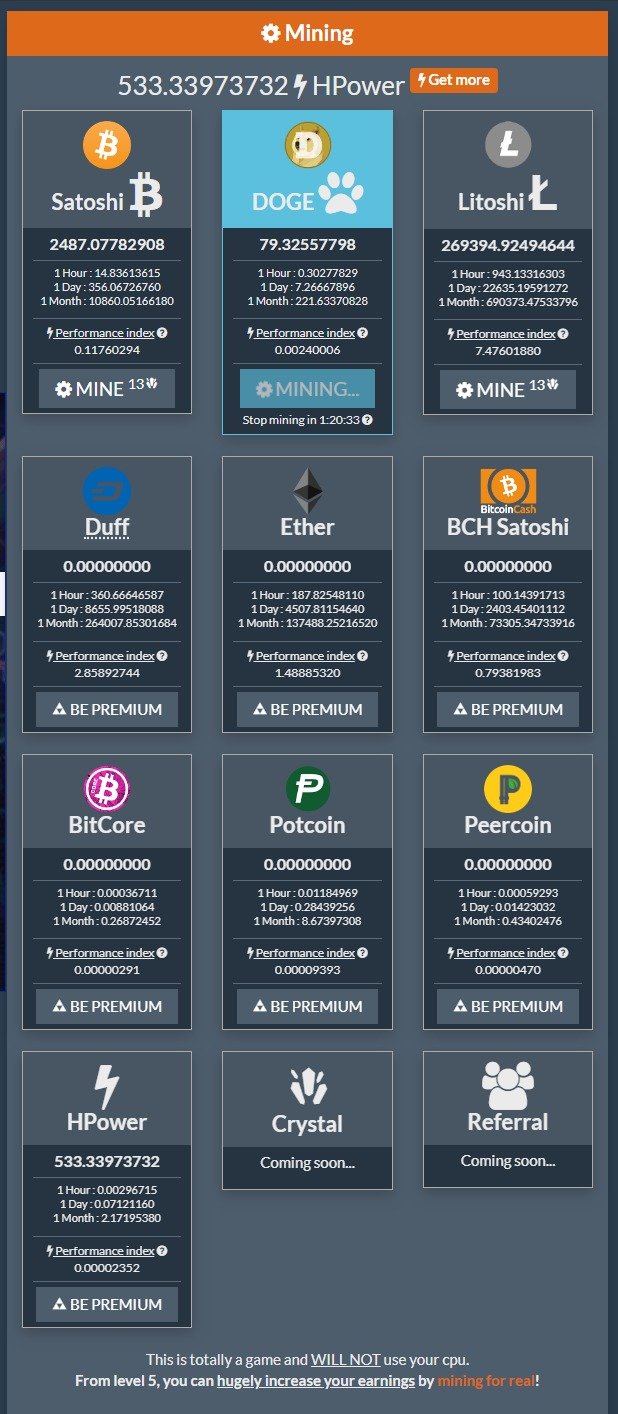 FireShot Capture 087 - Mining Cryptocurrencies I CMG - https___cryptomininggame.com_mining.jpg