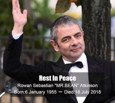 rowan-atkinson-is-mr-bean-dead-1532088005-2610.jpg