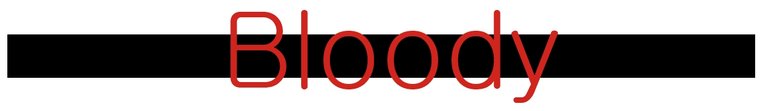 bloody.jpg