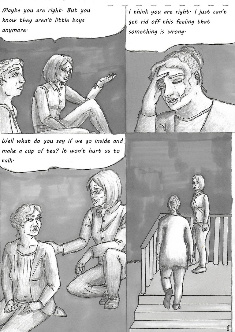 Chapter2page8käännettyjateksti.jpg