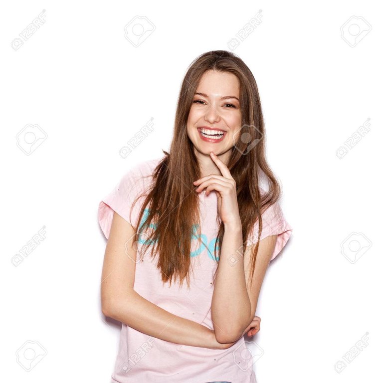 43952231-funny-cute-smiling-woman-beautiful-laughing-girl-white-background-not-isolated.jpg