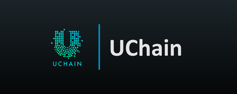 uchain_feature.png