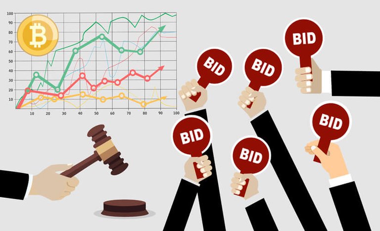 btc-auction1.jpg