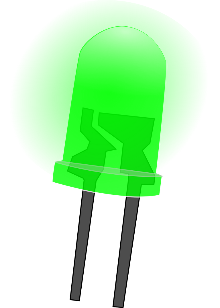 green LED.png