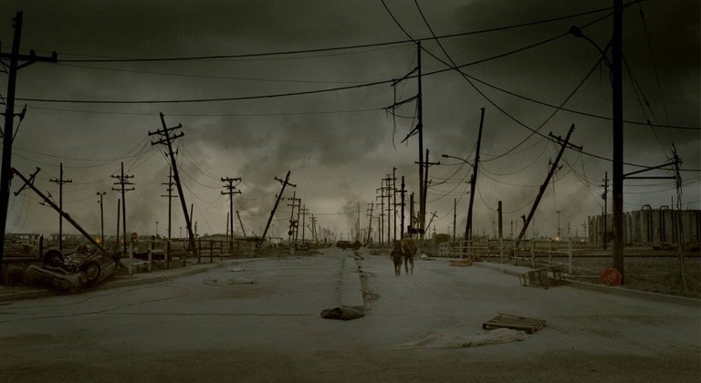 apocalyptic-and-post-apocalyptic-fiction-the-road-screenshot-1024x560.jpg