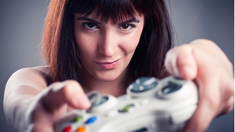 woman-video-game-2.jpg