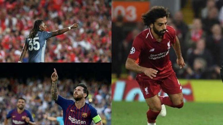 collage-con-imagenes-de-renato-sanches--leo-messi-y-mohamed-salah--efe-afp.jpg