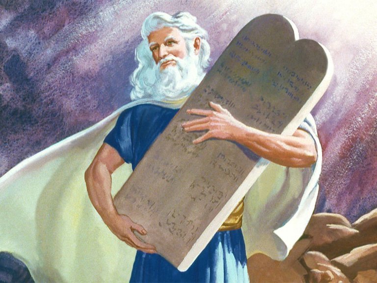 039-moody-moses-commandments.jpg