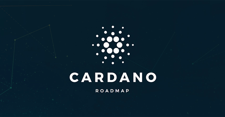 cardano-800x416.png