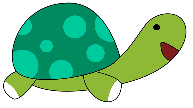 turtle-2550719_960_720.png
