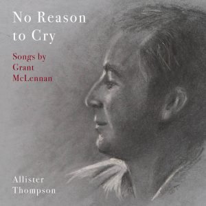 Allister-Thompson-songs-by-grant-mcclennan-300x300.jpg